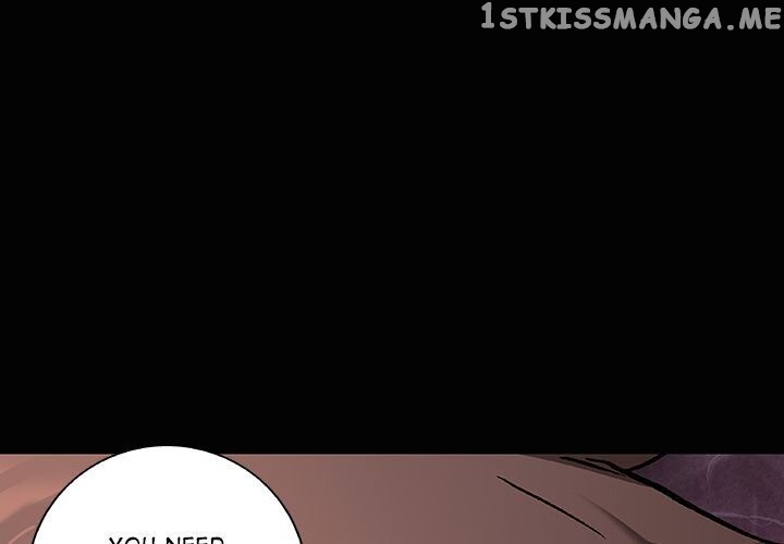 Leviathan, Chapter 72 image 004